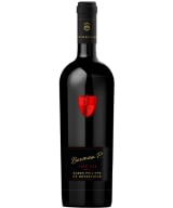 Baron Philippe de Rothschild Baronesa P. 2018