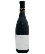Famille Quiot Châteauneuf-du-Pape Nolandra 2010