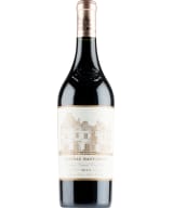 Château Haut-Brion 2015