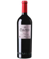 Culmen Reserva 2011