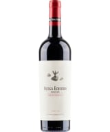 Ortega Ezquerro Vino De Tudelilla Crianza 2019