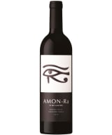 Ben Glaetzer Amon-Ra Shiraz 2015