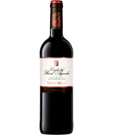 Viñedos de Alfaro Conde Del Real Agrado Reserva 2016