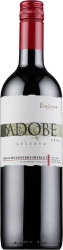 Adobe Reserva Syrah Mourvedre Merlot 2019