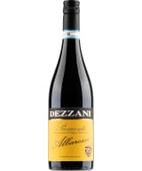 Dezzani Albarossa 2020