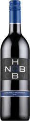 Hob Nob Cabernet Sauvignon 2017