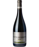 Laurent Ponsot Griotte-Chambertin Grand Cru Cuvée du Saule 2018