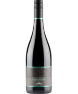 Elephant Hill Syrah 2014