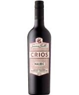 Susana Balbo Crios Malbec 2020