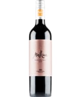 Trapiche Malkina Merlot Syrah Tannat 2019