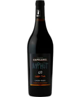 Domaine Capelanel Amphût 2015