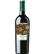 Ijalba Organic Reserva 2017