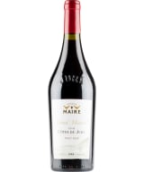 Domaine Maire Grand Minéral Pinot Noir 2020