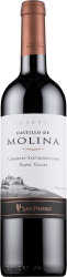 Castillo de Molina Gran Reserva Cabernet Sauvignon 2019