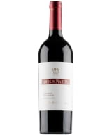 Louis M. Martini Sonoma County Cabernet Sauvignon 2018