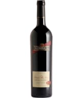 Nederburg Private Bin R163 Cabernet Sauvignon 2008