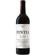 Pintia 2014