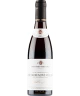 Bouchard Côte de Beaune Villages 2017