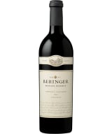 Beringer Private Reserve Cabernet Sauvignon 2013