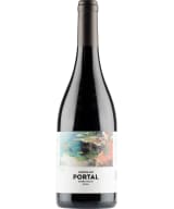 Quinta do Portal Reserva Tinto 2019