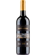 Château Saint-Sernin Malbec de Calcaire 2016