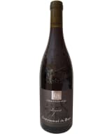 Château de la Font du Loup Châteauneuf-du-Pape Legend 2018