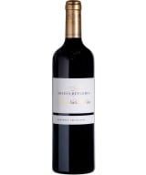 Abadía Retuerta Pago Valdebellón Cabernet Sauvignon 2015