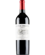 Château Angludet 2015