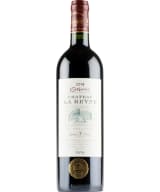 Château la Reyne Le Prestige 2014