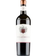 Grand Vin de Stellenbosch Cape Blend 2019