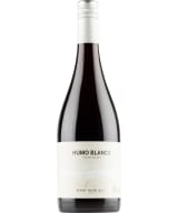 Humo Blanco Grand Cuvée Pinot Noir Organic 2015