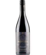 La Mascota Dark Bat Syrah 2020