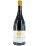 M. Chapoutier Ermitage Les Greffieux 2007