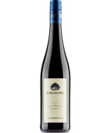 Bürklin-Wolf Villa Bürklin Cuvée Rot 2017