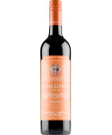 Casal Garcia Douro Red 2019