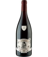 La Petite Fleur des Rochers Pinot Noir 2018