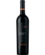 Grey Glacier Cabernet Sauvignon Merlot 2019