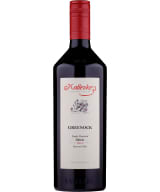 Kalleske Greenock Shiraz 2019