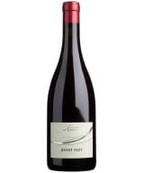 Cantina Andrian Pinot Noir 2020