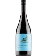 Pheasant's Sail Pinot Noir 2020