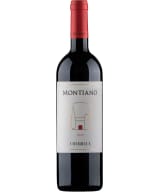 Cotarella Montiano 2015