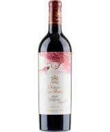 Château Mouton Rothschild 2017