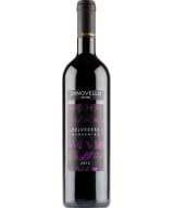 Zanovello Ca'Lustra Belvedere Marzemino 2019