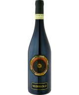 Il Chiosso Nebbiolo 2011