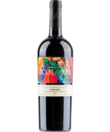 7 Colores Gran Reserva Carmenère 2017