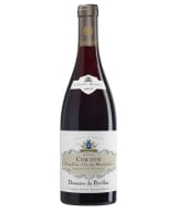 Albert Bichot Domaine du Pavillon Corton Grand Cru Monopole Clos des Maréchaudes 2015