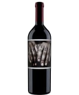 Orin Swift Papillon 2015