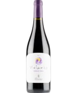 Rivera Violante Nero di Troia 2017