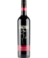 Root 1 Cabernet Franc Cabernet Sauvignon Carmenere 2018