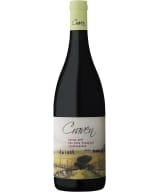 Craven The Firs Vineyard Syrah 2017